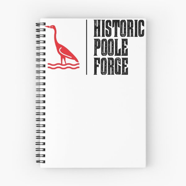 Item preview, Poole Forge -transparent  designed and sold by DiamondAbrasi.