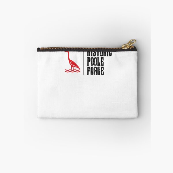 Item preview, Poole Forge -transparent  designed and sold by DiamondAbrasi.