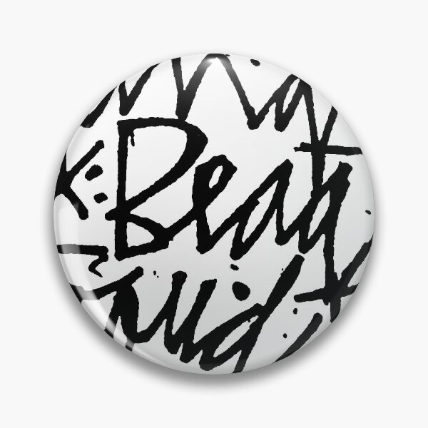 Item preview, Banqal Beaq Goud * designed and sold by junkohanhero.