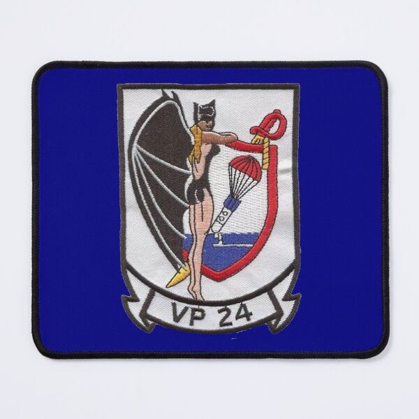 Item preview, VP-24 SQUADRON STORE designed and sold by militarygifts.