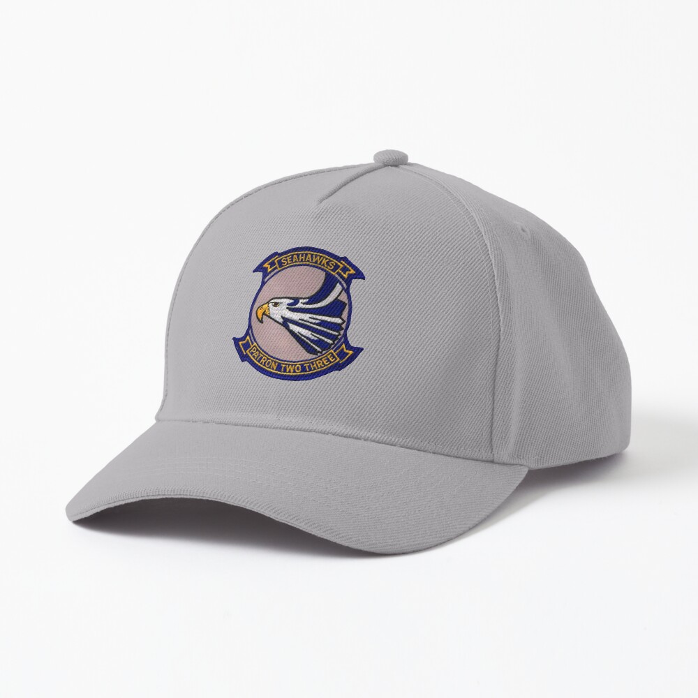 VP-23 SQUADRON STORE Cap
