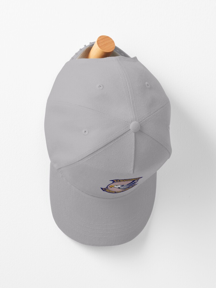 Alternate view of VP-23 SQUADRON STORE Cap