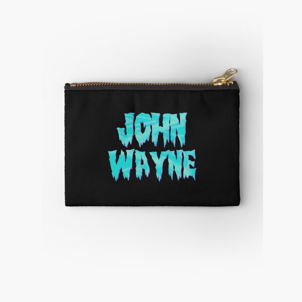 Item preview, John Wayne Classic Art designed and sold by nissaiaalana.
