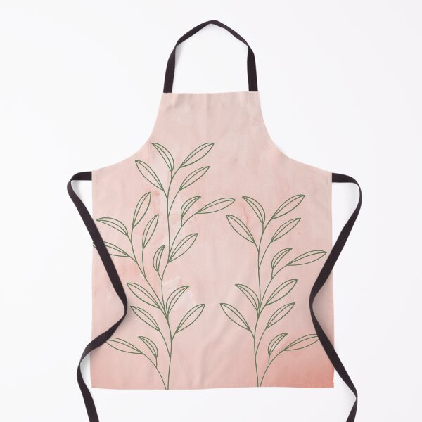 Item preview, Japandi Leaves II Green designed and sold by Coralgb.