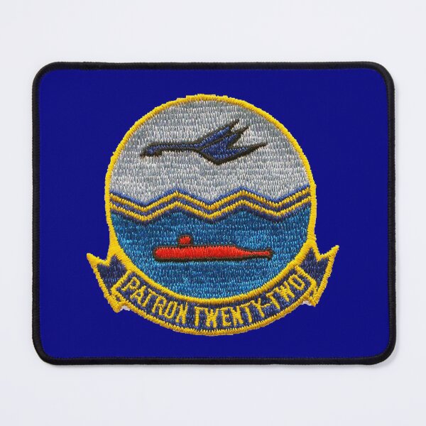 Item preview, VP-22 SQUADRON STORE designed and sold by militarygifts.