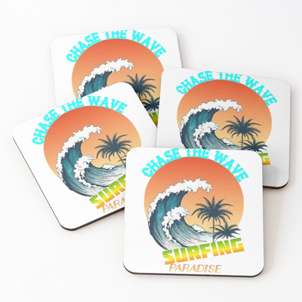 Item preview, THE GREAT RETRO WAVE designed and sold by Marakstore.