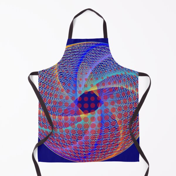 Item preview, World Kaleidoscope designed and sold by PBJArt.