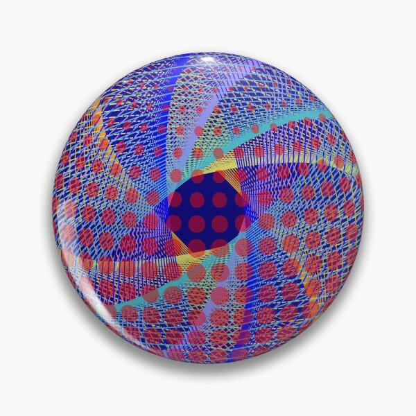Item preview, World Kaleidoscope  designed and sold by PBJArt.
