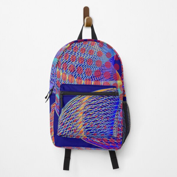 Item preview, World Kaleidoscope designed and sold by PBJArt.