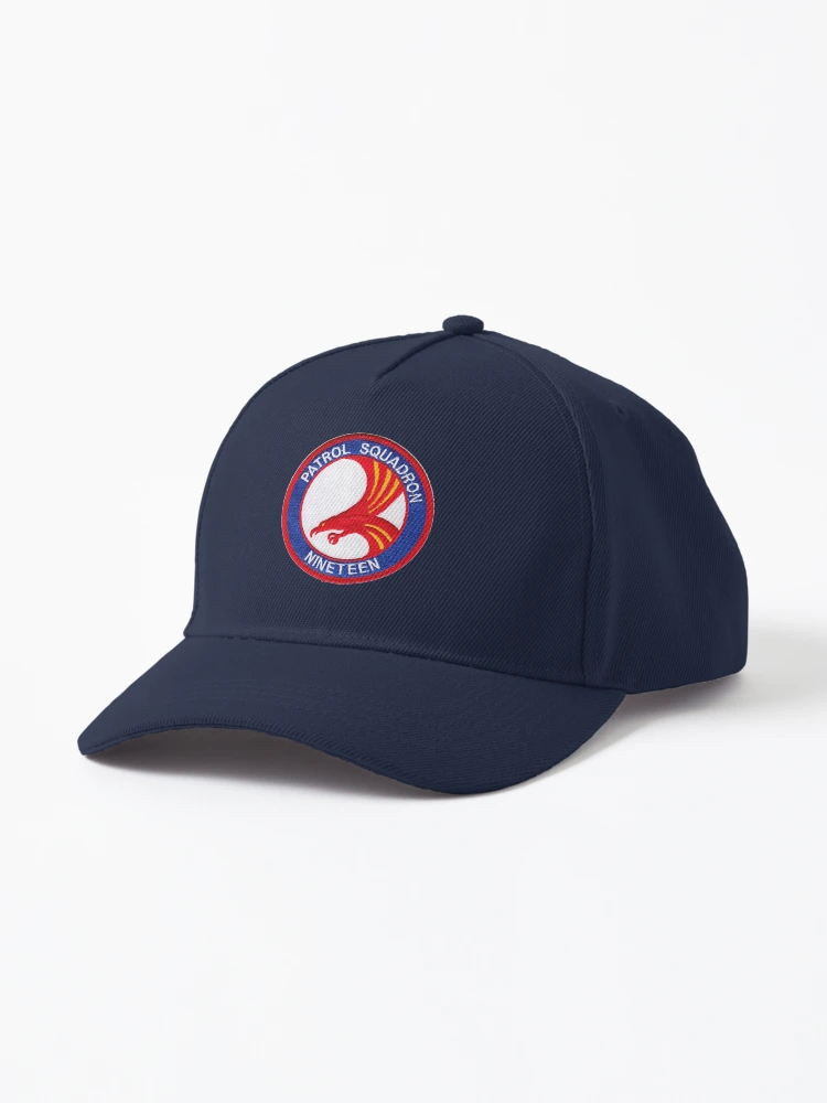 Navy squadron ball caps discount