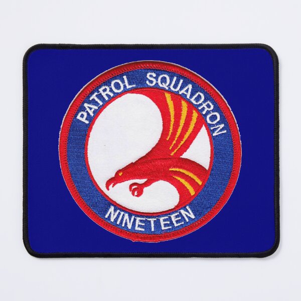 Item preview, VP-19 SQUADRON STORE designed and sold by militarygifts.