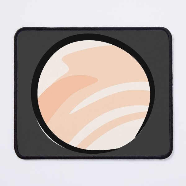Item preview, Venus designed and sold by Bryn •.