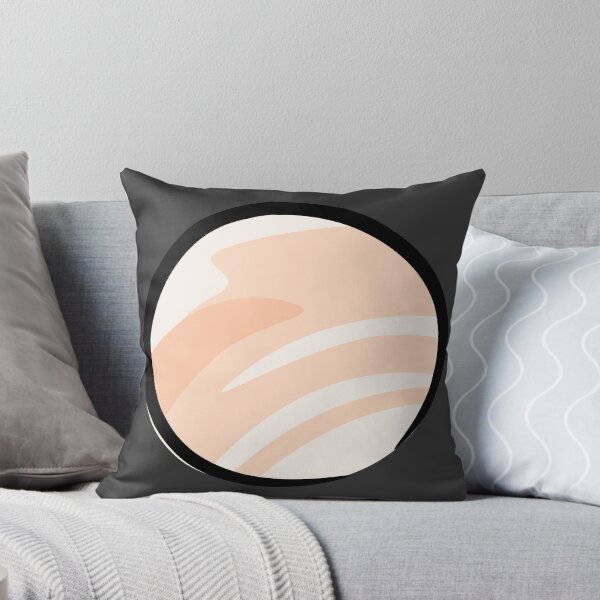 Item preview, Venus designed and sold by Bryn •.
