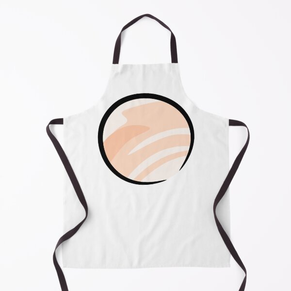 Item preview, Venus designed and sold by Bryn •.