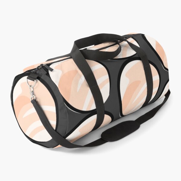 Item preview, Venus designed and sold by Bryn •.