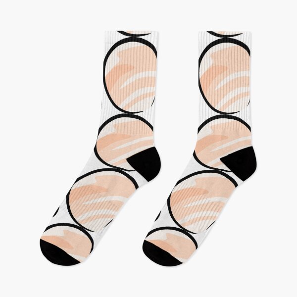 Item preview, Venus designed and sold by Bryn •.