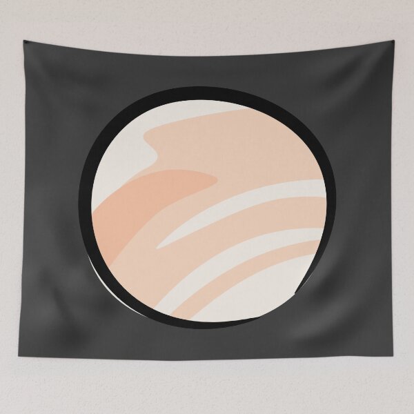 Item preview, Venus designed and sold by Bryn •.