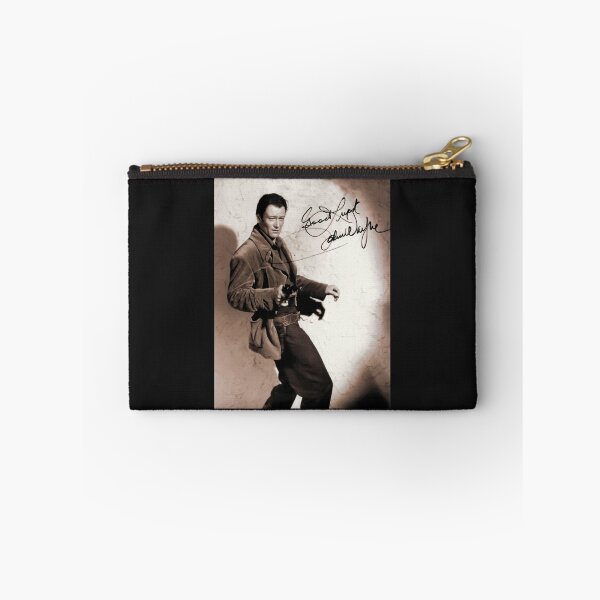 Item preview, John Wayne Classic Art designed and sold by nissaiaalana.
