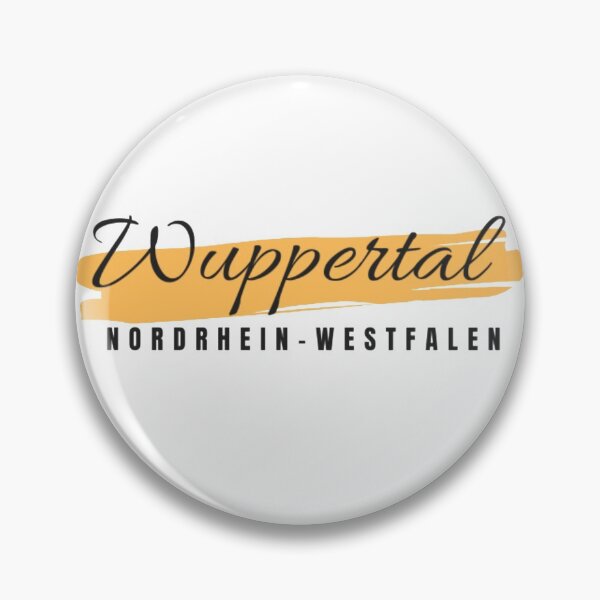 Item preview, Wuppertal in North Rhine-Westphalia designed and sold by Bernsteinhaus.