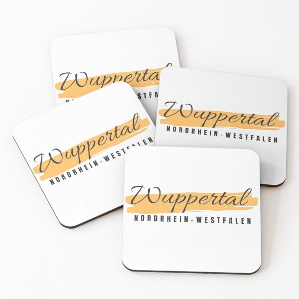 Item preview, Wuppertal in North Rhine-Westphalia designed and sold by Bernsteinhaus.