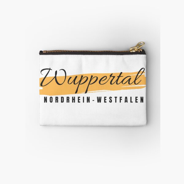 Item preview, Wuppertal in North Rhine-Westphalia designed and sold by Bernsteinhaus.