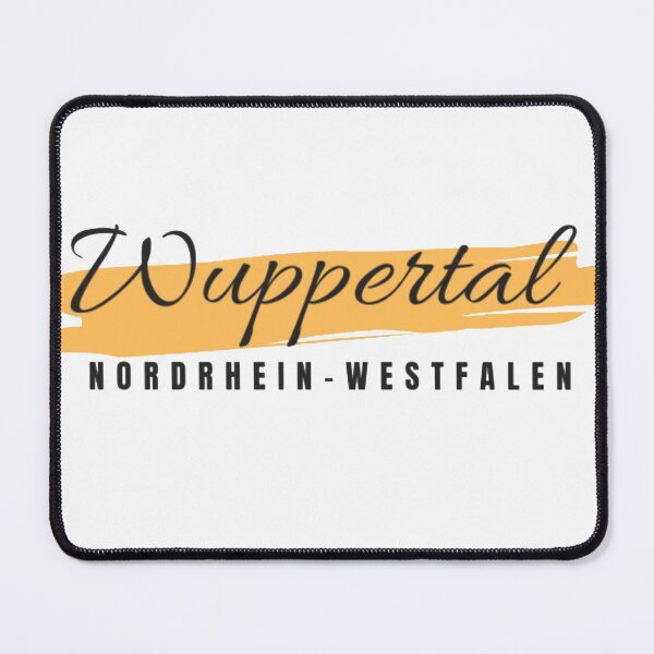 Item preview, Wuppertal in North Rhine-Westphalia designed and sold by Bernsteinhaus.