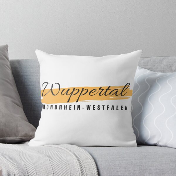 Item preview, Wuppertal in North Rhine-Westphalia designed and sold by Bernsteinhaus.