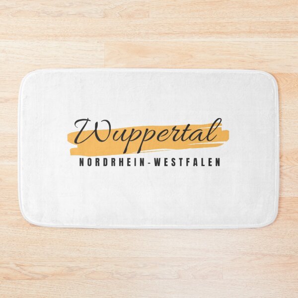 Item preview, Wuppertal in North Rhine-Westphalia designed and sold by Bernsteinhaus.