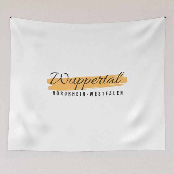 Item preview, Wuppertal in North Rhine-Westphalia designed and sold by Bernsteinhaus.