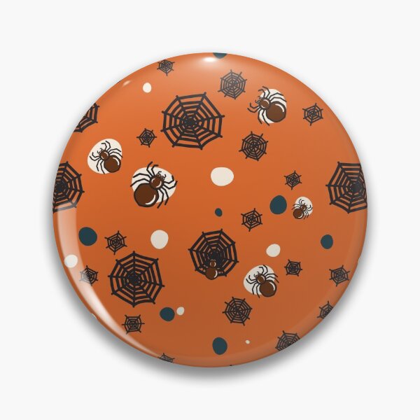 Item preview, Spider Attack designed and sold by Innet.