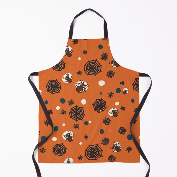 Item preview, Spider Attack designed and sold by Innet.