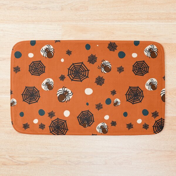 Item preview, Spider Attack designed and sold by Innet.