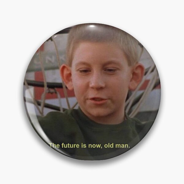 Item preview, Malcom in the middle meme designed and sold by joseanimates.