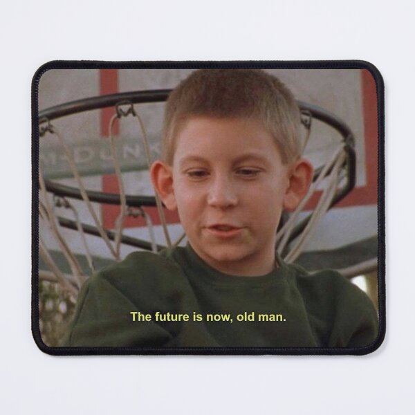 Item preview, Malcom in the middle meme designed and sold by joseanimates.