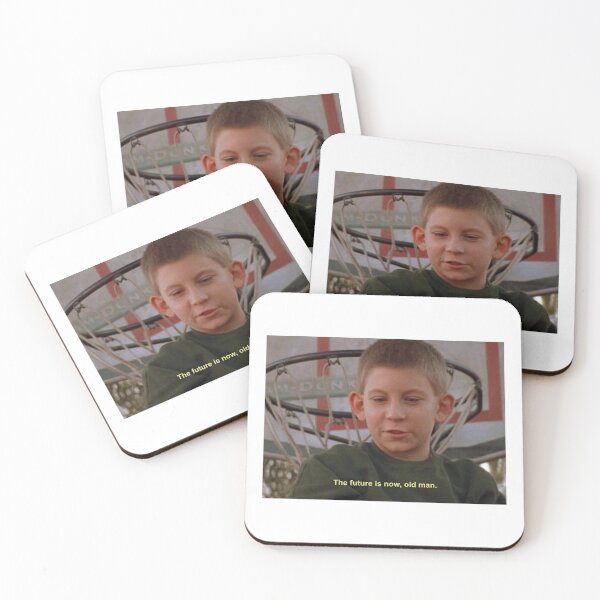 Item preview, Malcom in the middle meme designed and sold by joseanimates.
