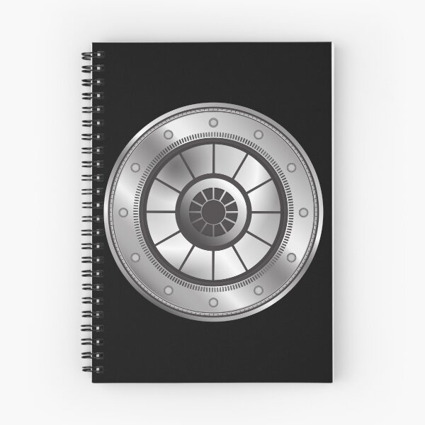 Item preview,  Vintage Silver Metallic Emblem designed and sold by Vhutolo.