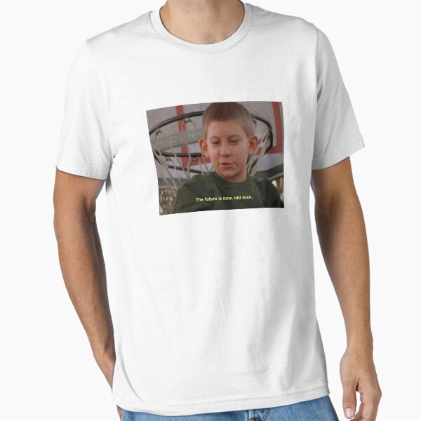 Item preview, Malcom in the middle meme designed and sold by joseanimates.