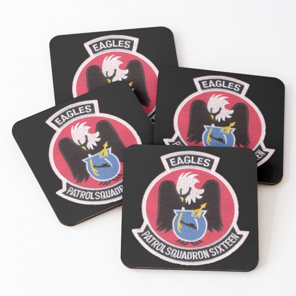 Item preview, VP-16 SQUADRON STORE designed and sold by militarygifts.
