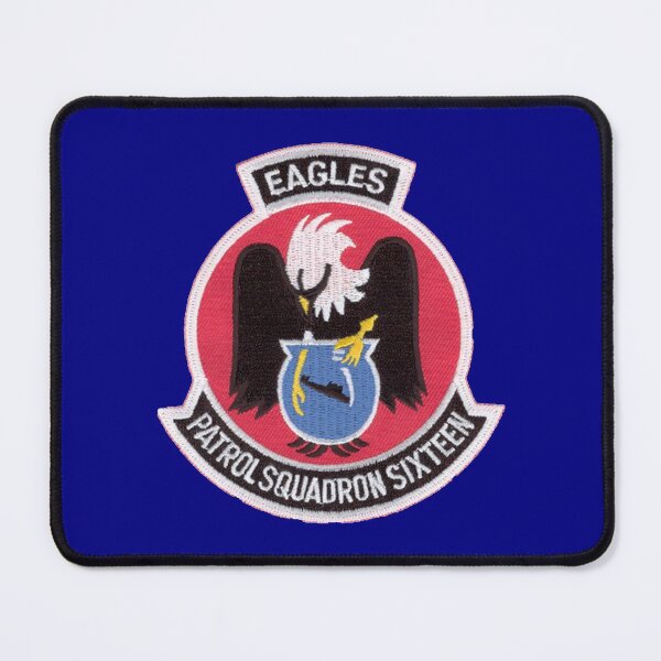 Item preview, VP-16 SQUADRON STORE designed and sold by militarygifts.
