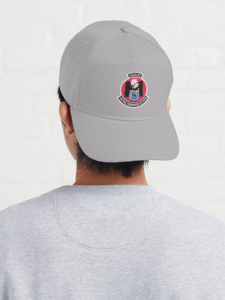 VP-16 SQUADRON STORE | Cap