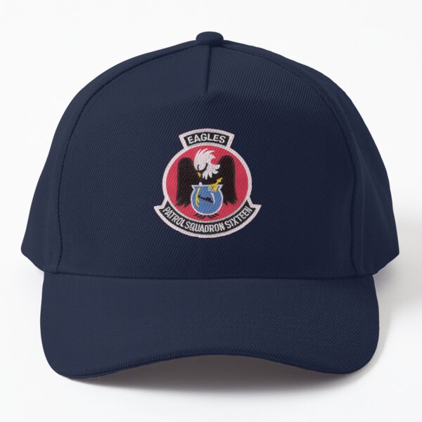 VP-16 SQUADRON STORE | Cap