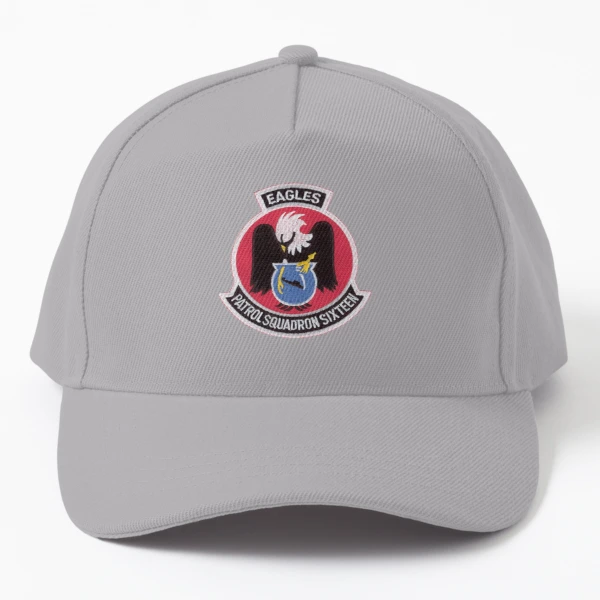 VP-16 SQUADRON STORE | Cap