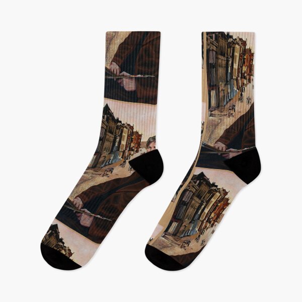 Item preview, Amsterdam by Breitner Painting designed and sold by PaulMeijering.