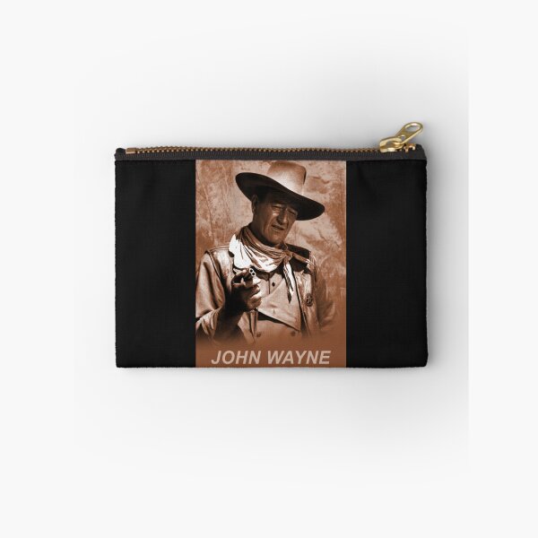 Item preview, John Wayne Classic Art designed and sold by nissaiaalana.