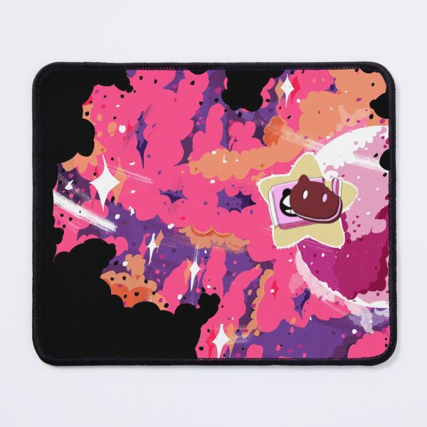Item preview, Steven Universe - Cookie Cat, un refugiado interestelar designed and sold by Christian Marotta.