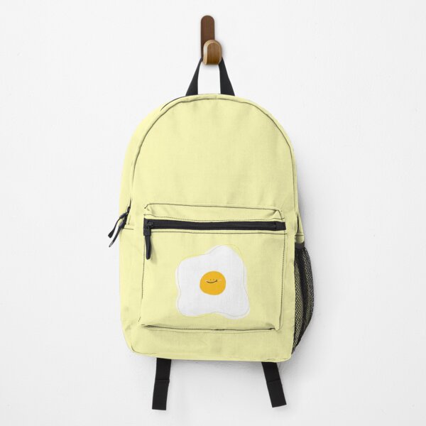 Item preview, Sunny-side egg designed and sold by Studio aBarbarista.
