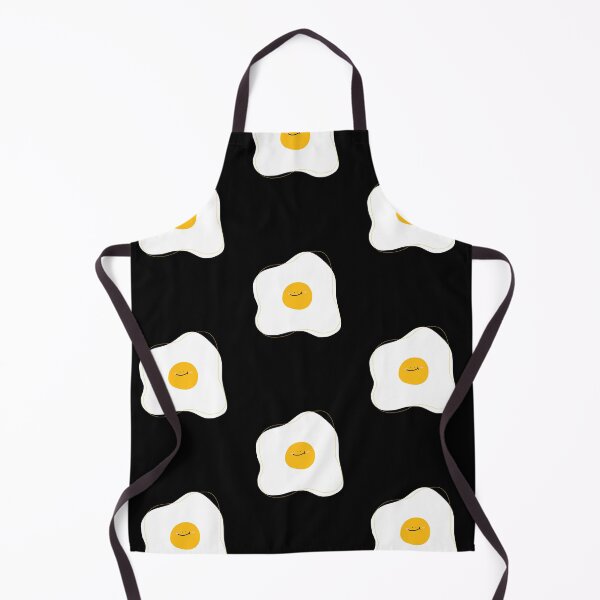 Item preview, Sunny-side egg designed and sold by Studio aBarbarista.