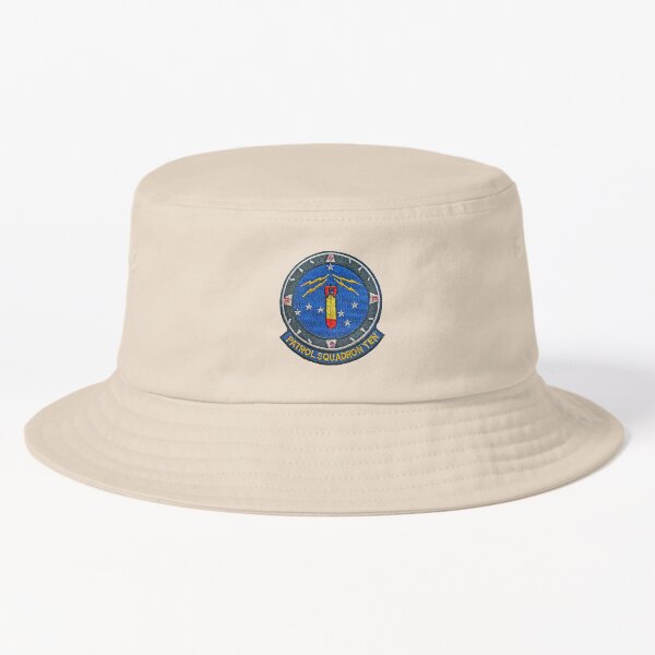 Item preview, VP-10 PATROL SQUADRON STORE designed and sold by militarygifts.
