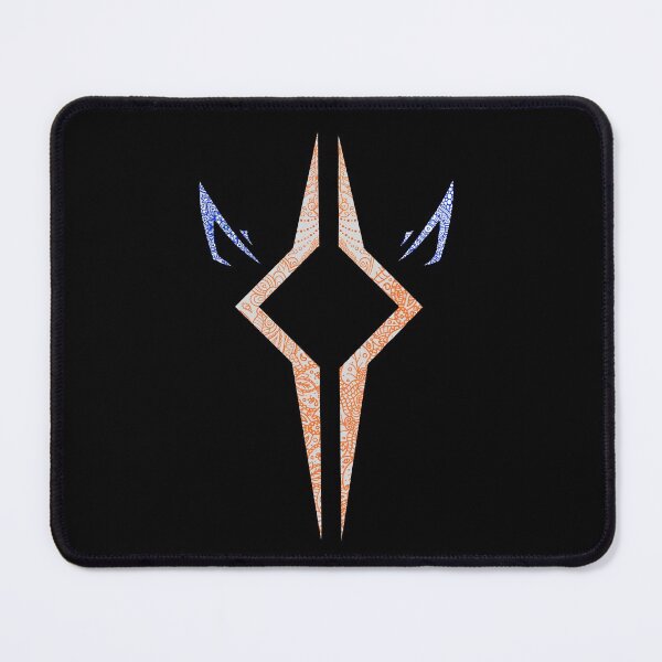Item preview, Their Mark designed and sold by MeaganBragwell.