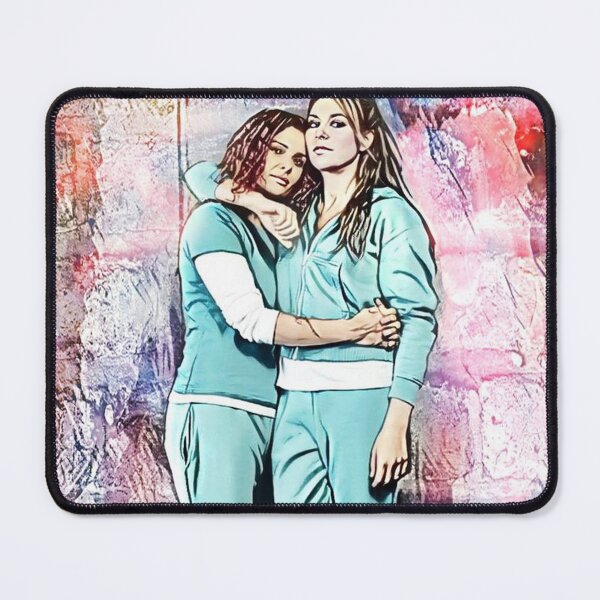 Item preview, Ballie designed and sold by veroartdesign.